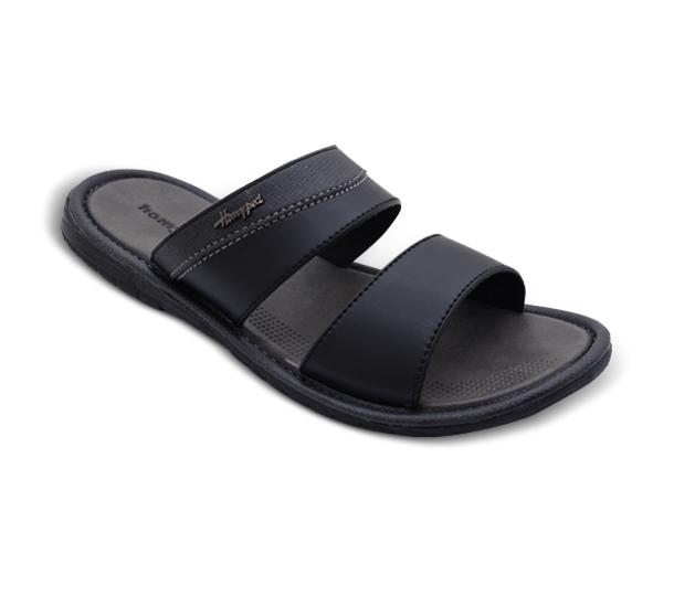 Homyped Confero 02 Sandal Casual Pria