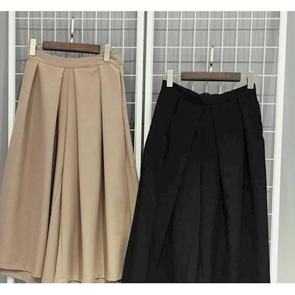 Diskon Terlaris Jogger Celana Panjang Wanita Import Kulot Pants Trousers Jeans Bahan Lucu Vintage