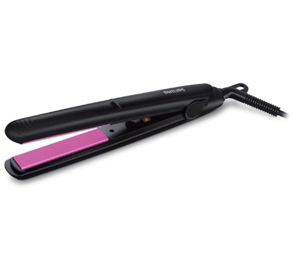 Philips Straightener Catokan Modern HP8302