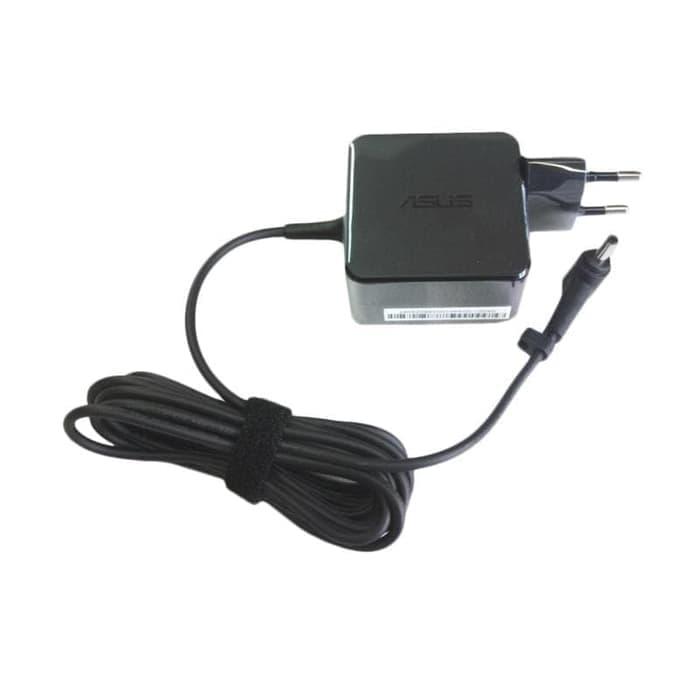 Adaptor Charger Asus E403 E403S E403SA E403M E403MA X453C ORIGINAL