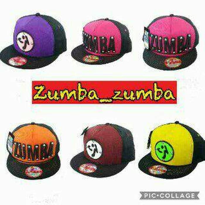 HOT SPESIAL!!! topi sniper zumba - yeGfg4