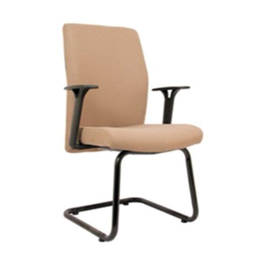 Kursi Kantor Savello Luxus VT1