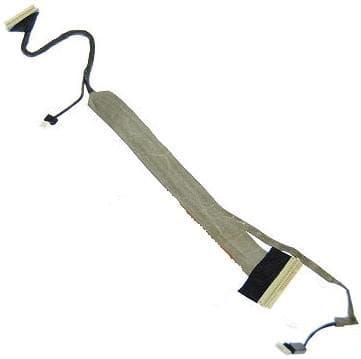 Hemat 10%!! Cable Flexible Acer Aspire 4930 4730Z 4730 4330 / Extensa 4530 4630 - ready stock