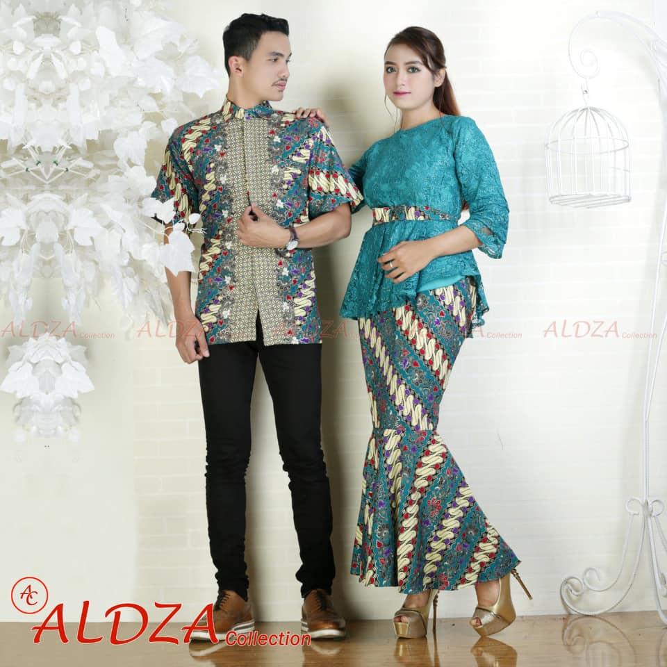 Harga Jual Baju Kebaya Wisuda Modern Terbaru Harga Jual Beli