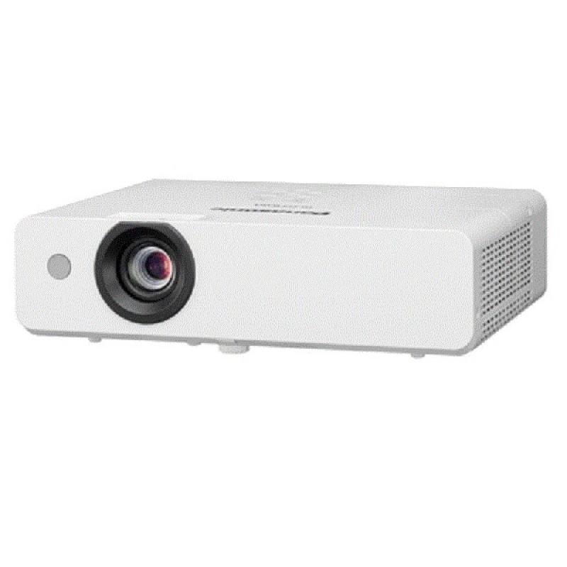 Panasonic Projector PT-LW333