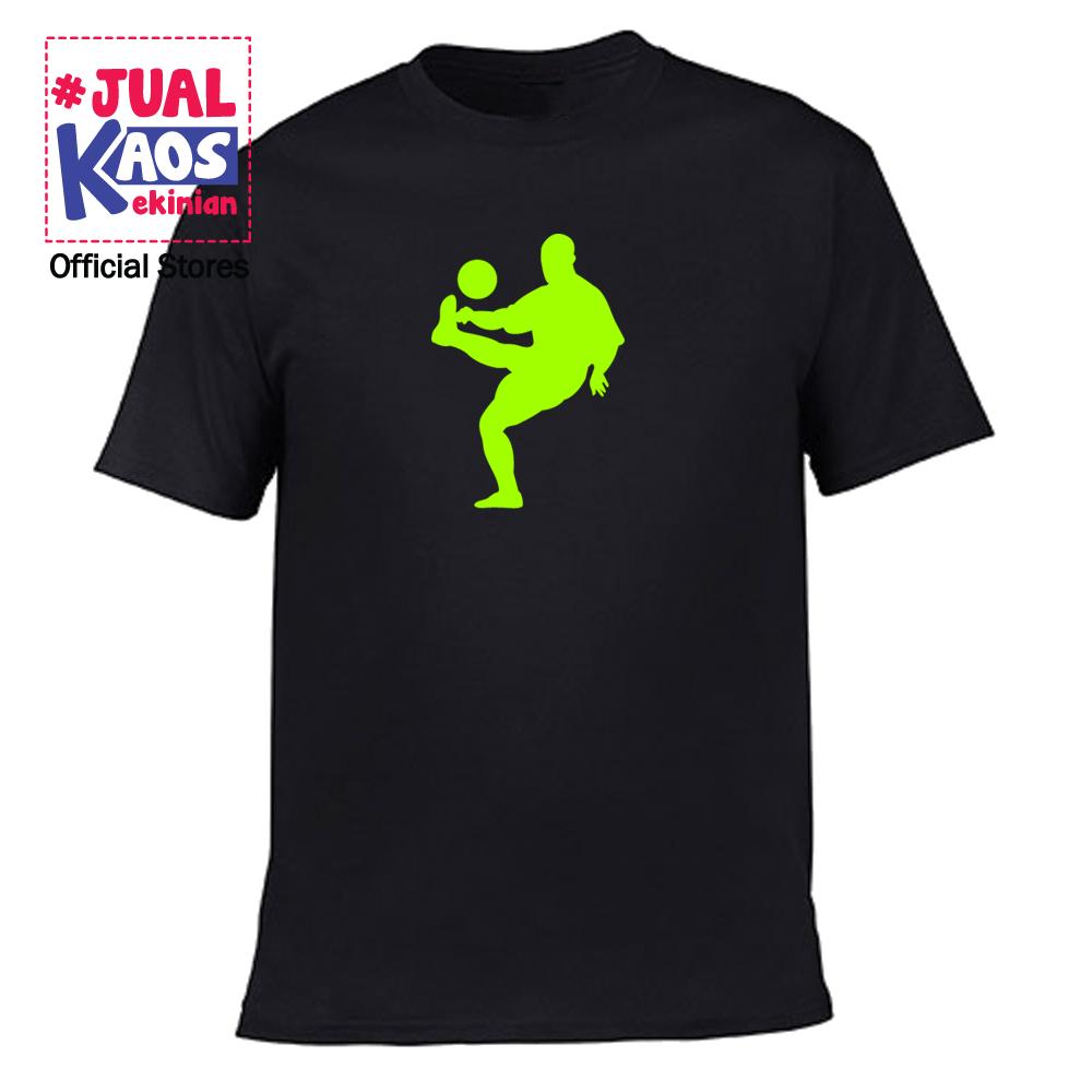 Kaos JP Jual Kaos Jualkaos murah / Terlaris / Premium / tshirt / katun import pria / wanita / surabaya / distro / Sepak Bola / soccer /football / man