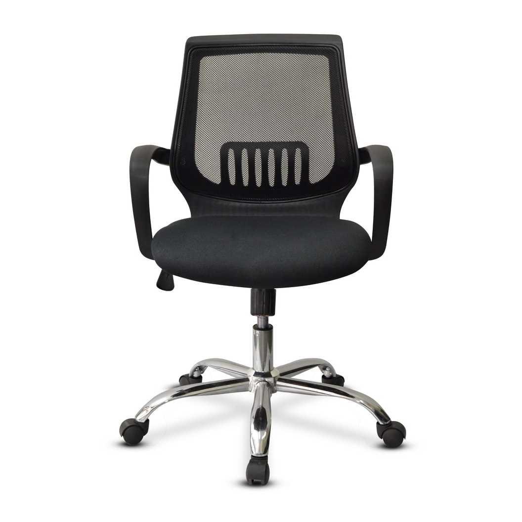 HighPoint Kursi Kantor Fargo - FAR001