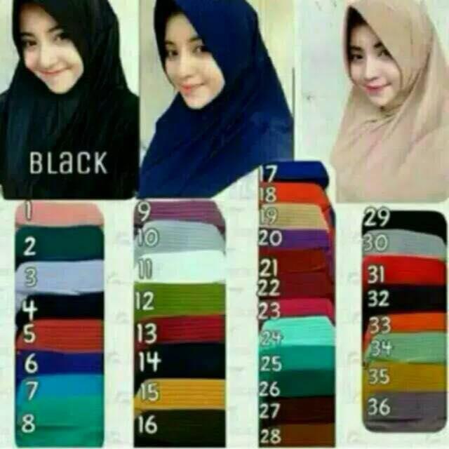 Labelledesign JILBAB THALITA ADIBA SERUT HIJAB WANITA MUSLIM NO.125 Labelledesign JILBAB THALITA ADIBA SERUT HIJAB WANITA MUSLIM NO.125