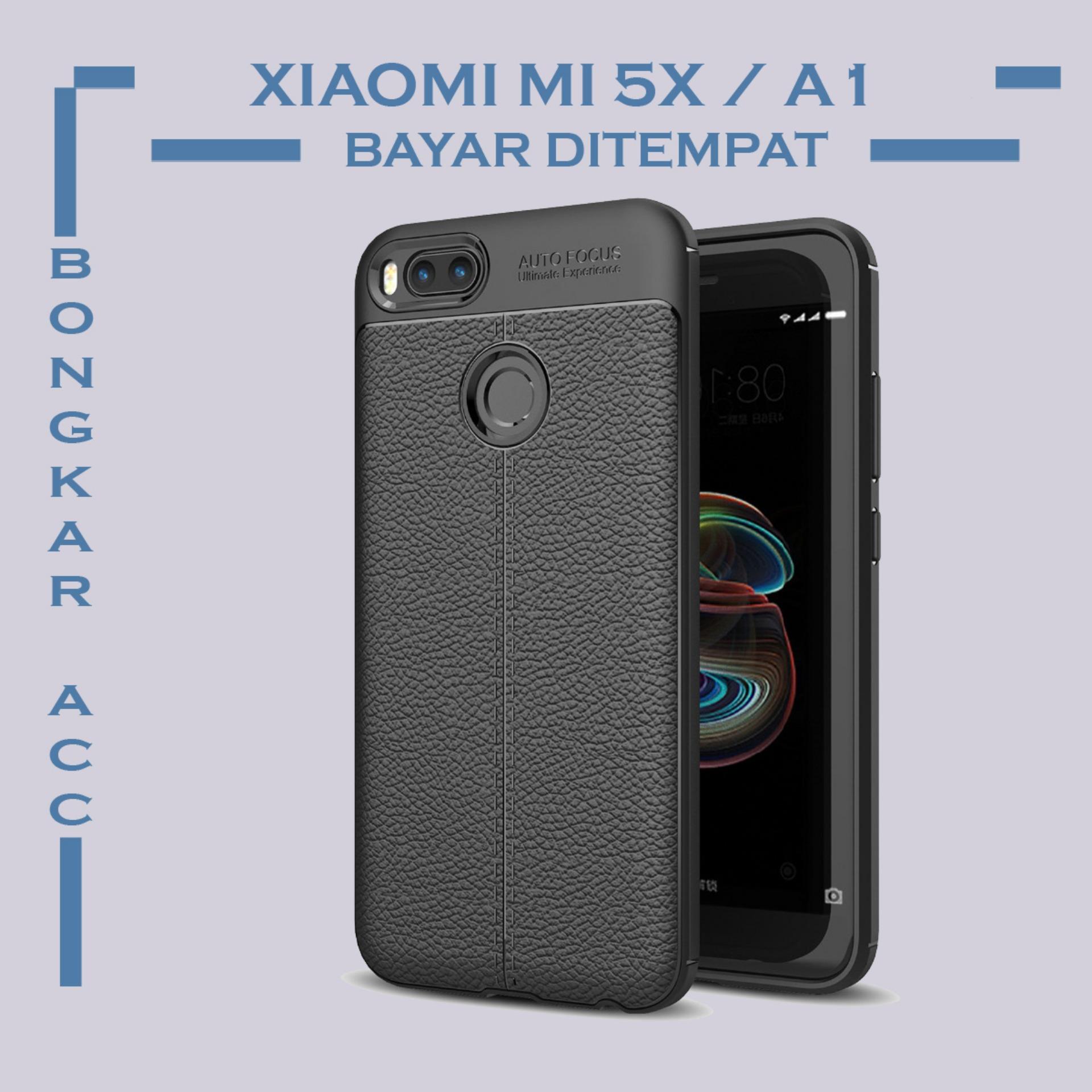 Jual Hp Deskjet Ink Advantage 2135 Putih Harga Rp 590 000 Case Xiaomi Mi 5x Xiaomi Mi A1 Case Auto Focus Softcase TPU Color Black Shockproof Casing