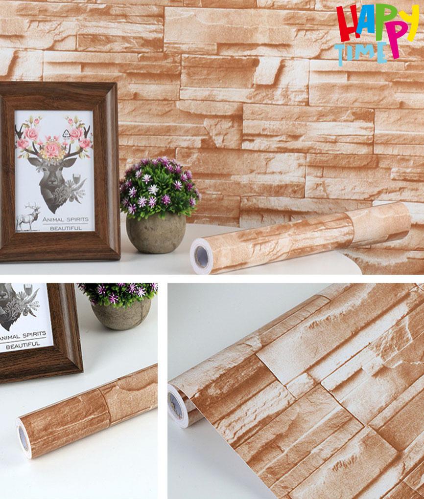 Jual Wallpaper Kertas Dinding Lazadacoid Jual Wallpaper Kertas Dinding Lazadacoid