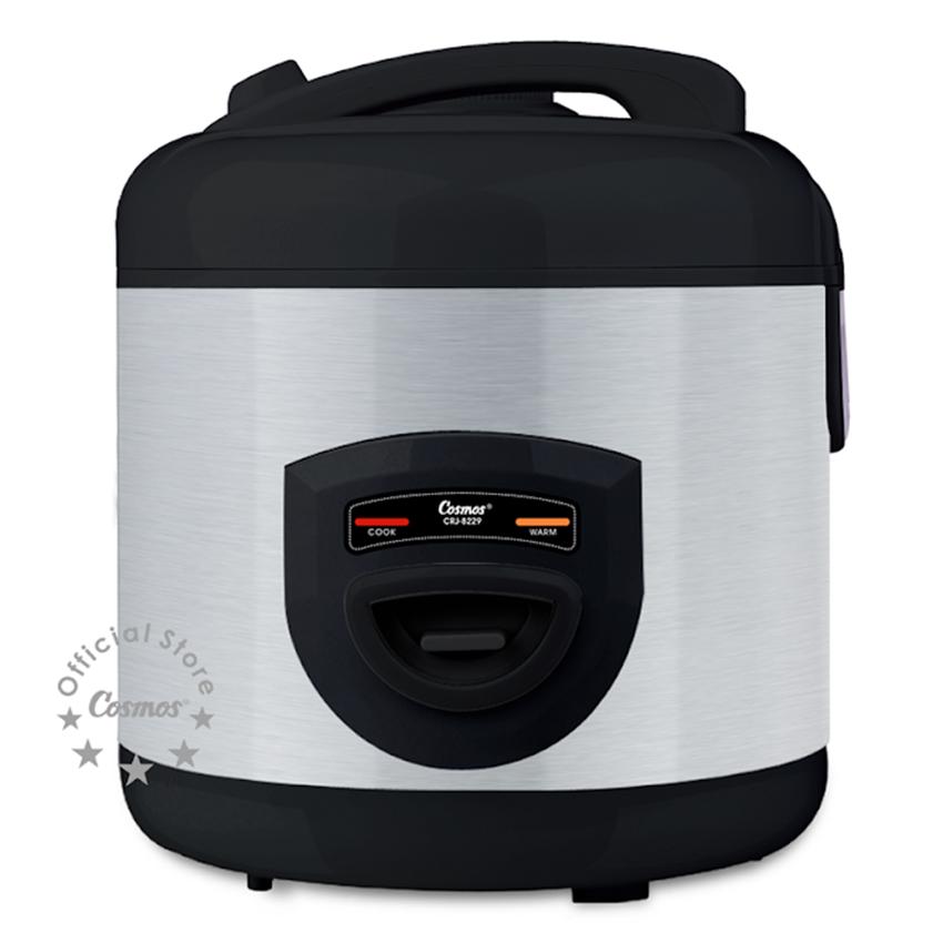 Jual Perlengkapan Dapur Online Terbaru | lazada.co.id