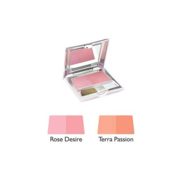 Caring Colours Blush On