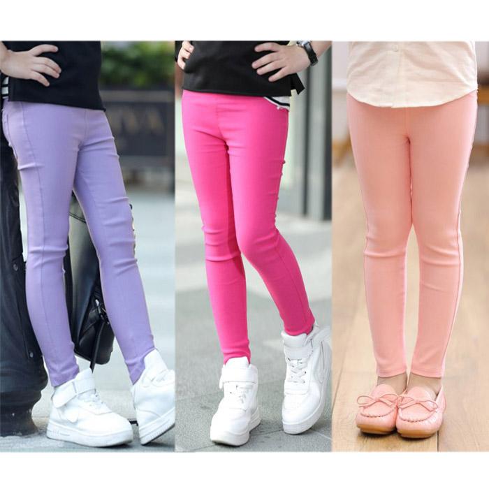Celana Panjang Anak Import Murah Celana Jegging Anak Import Murah Celana Panjang Katun Anak