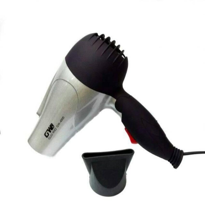 Hairdryer Lipat GW-4000 - Random