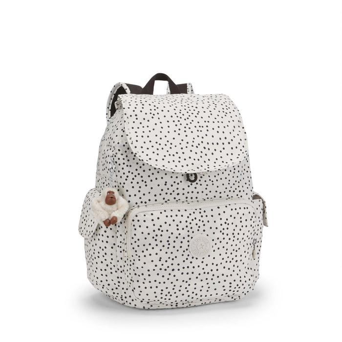 TERLARIS!!! Tas ransel kipling citypack L backpack original ori asli authentic 100 - hgcMcV