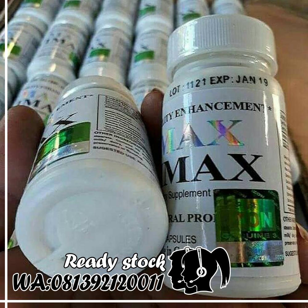Obat Herbal-Pembesar-P-enis-Vima-x-Izon-Canada-Original-Asli