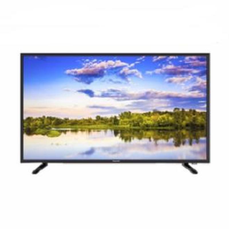 LED TV PANASONIC VIERA TH-43E305G FULL HD IPS LED PANEL 43 INCH (Gratis Ongkir JADETABEK Kota)