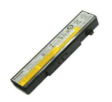 SALE - Baterai Lenovo IdeaPad B480 B490 G400 G410 G480 Y480 Z480 L11L6F01 ORI Original