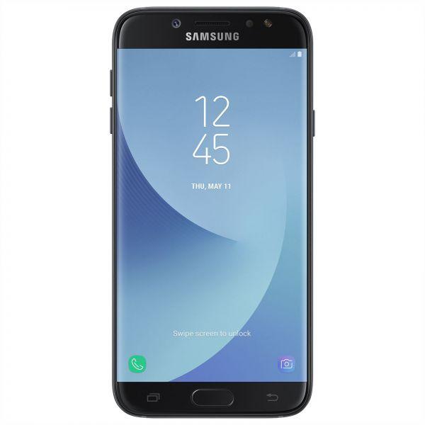 samsung galaxy j7 pro