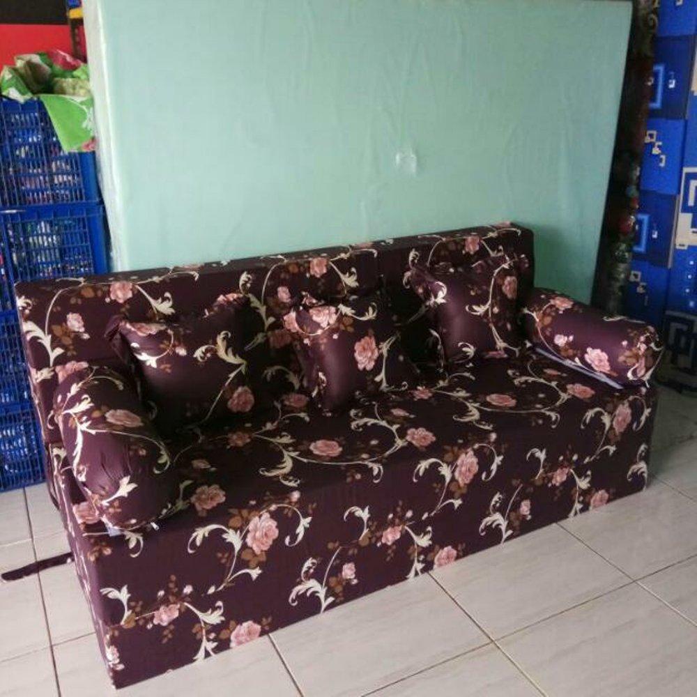 Buy Sell Cheapest SOFABED UK 200 Best Quality Product Deals