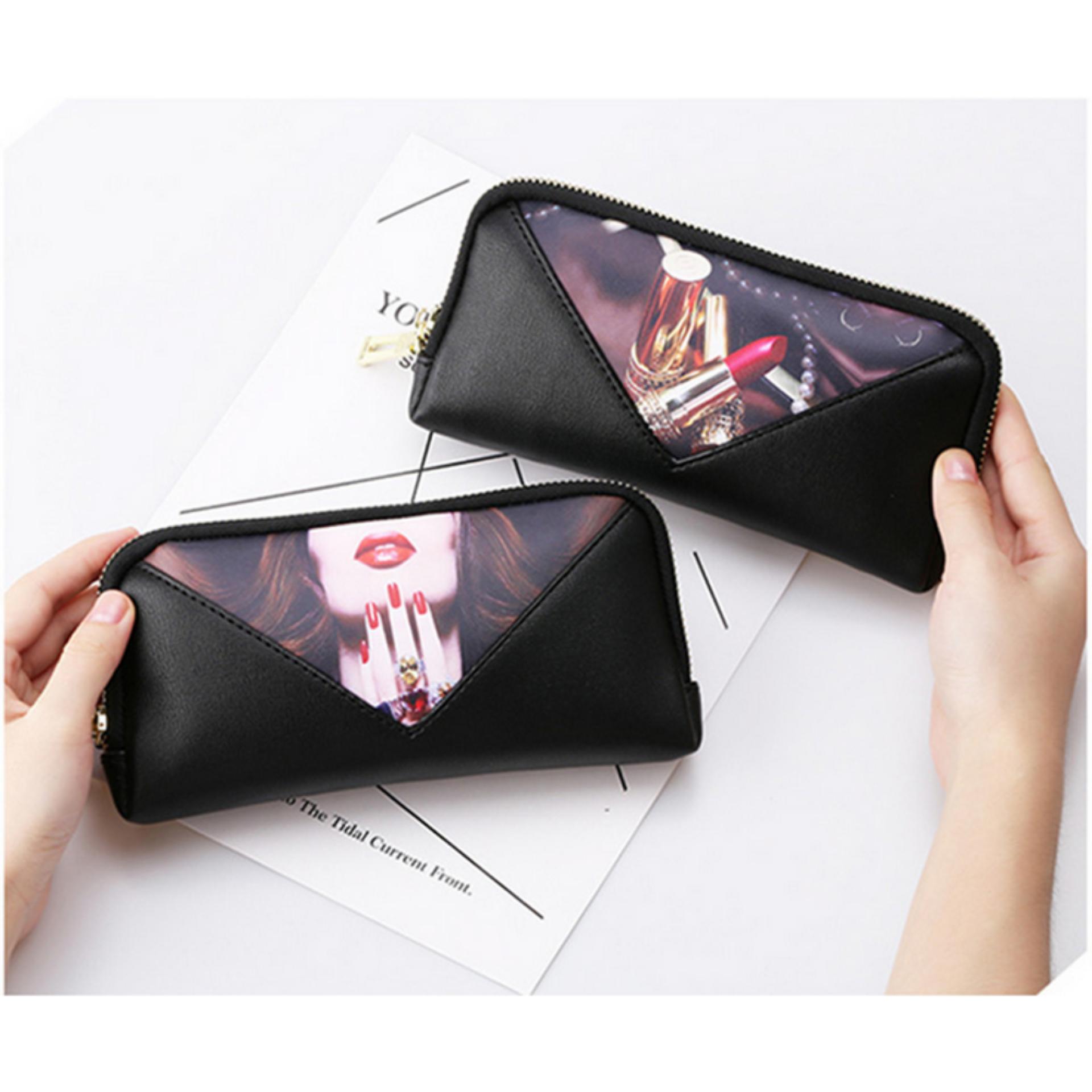Dompet Lady Gaga Murah Meriah