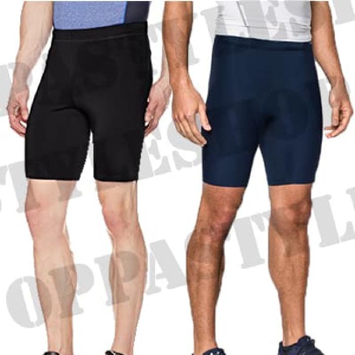 Harga Tight Sport Short Terbaru Mei 