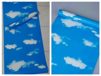 Unduh 4000 Wallpaper Biru Motif HD Gratis Unduh 4000 Wallpaper Biru Motif HD Gratis