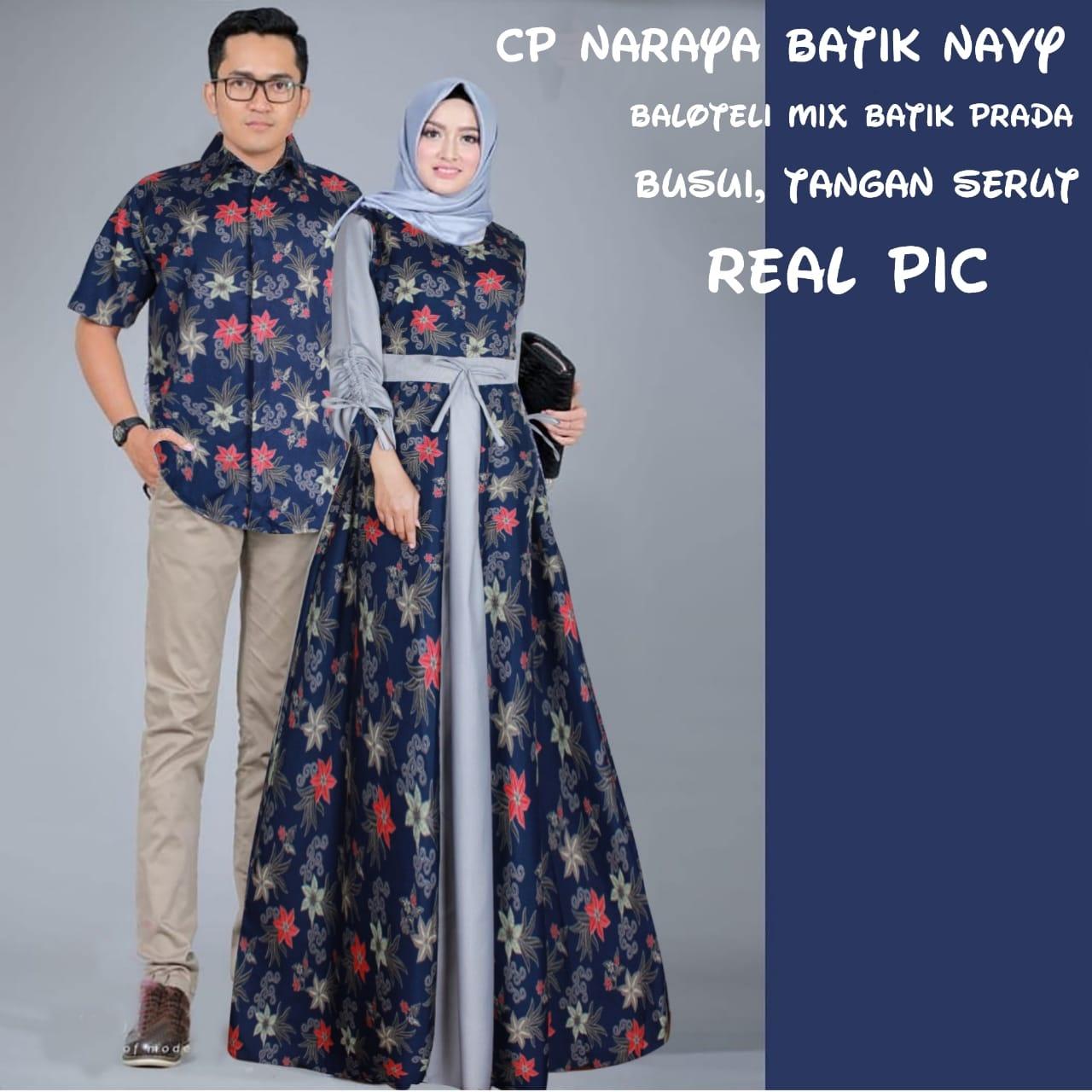 Harga Baju Batik Untuk Fashion 2019 2019 Batik Indonesia