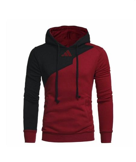 Sweater Rudos Pria - Sweater Cowok - Jaket Distro - Outwear