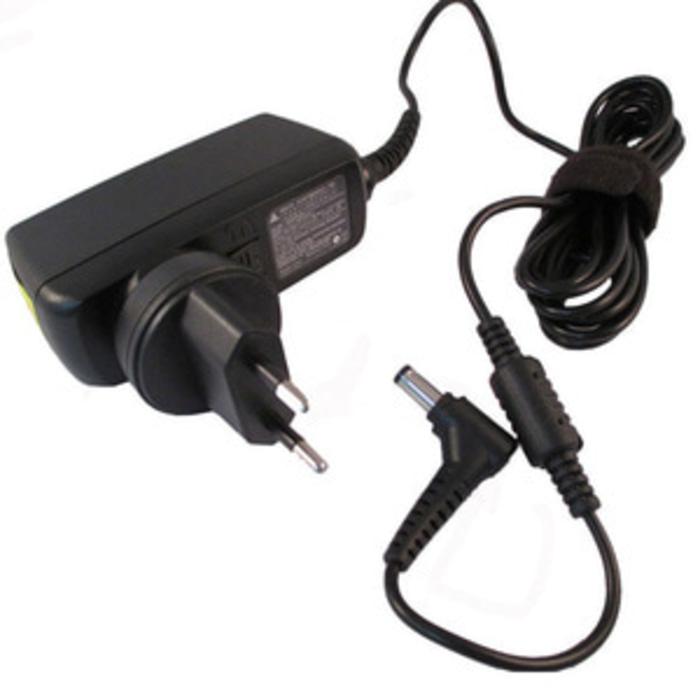 Adaptor Charger Laptop Acer Aspire E3-112 ES1-131 ES11-131 ES1-111