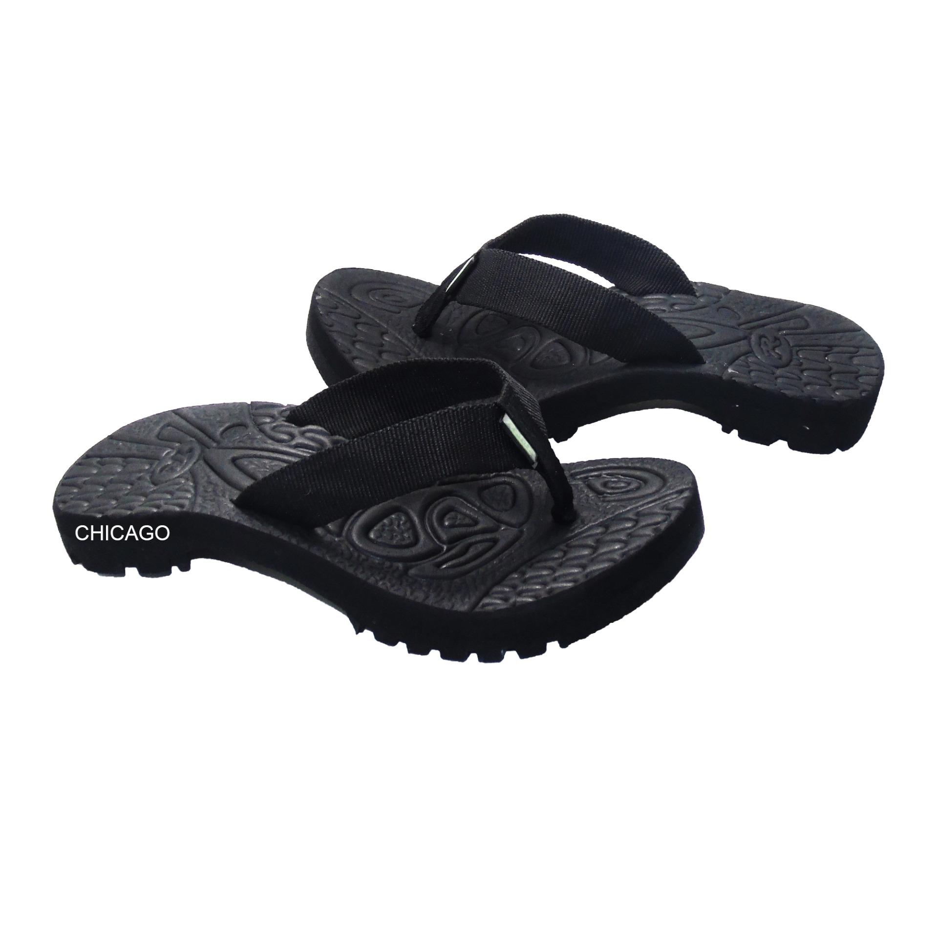 Sepatu Sandal Rafila Original JP-08