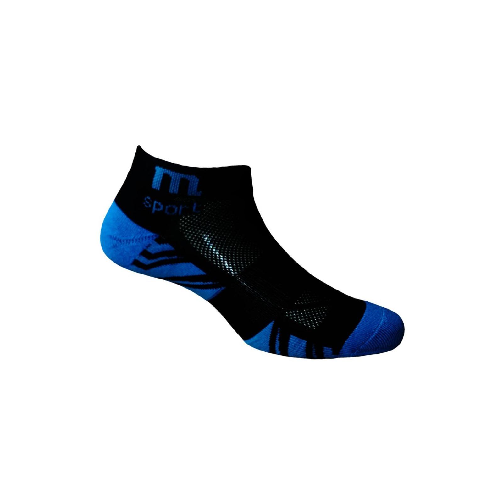 Kaoskaki Badminton Bulutangkis Marel SPO001