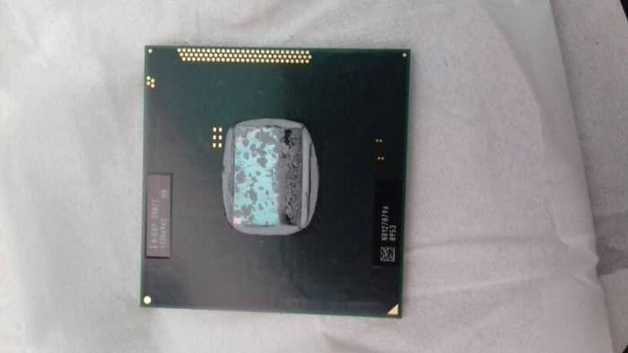 prosesor celeron