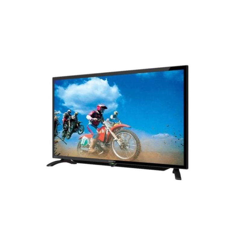 Sharp LED TV LC-32LE265i-Aquo Motion