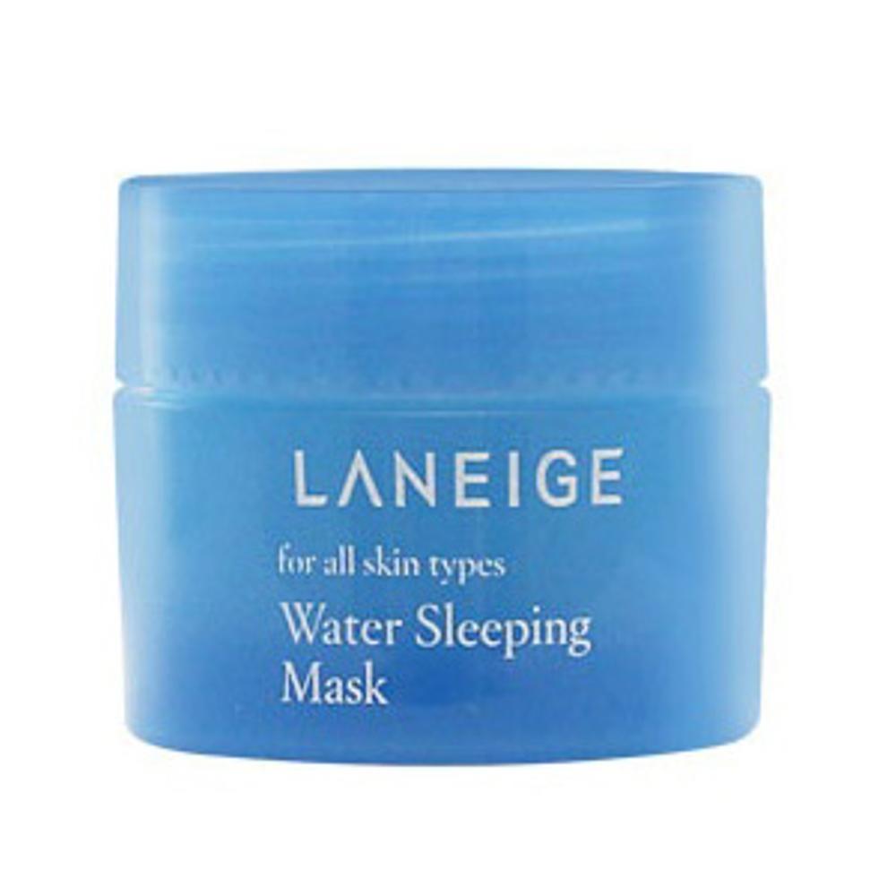 Laneige Water Sleeping Mask 15mL ORIGINAL 100% (KOREA)