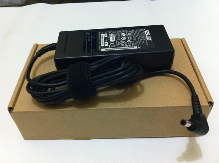 Adaptor Charger Laptop Asus N43SL A42J A43S A43SJ N46VJ 19V 4.74A ORI