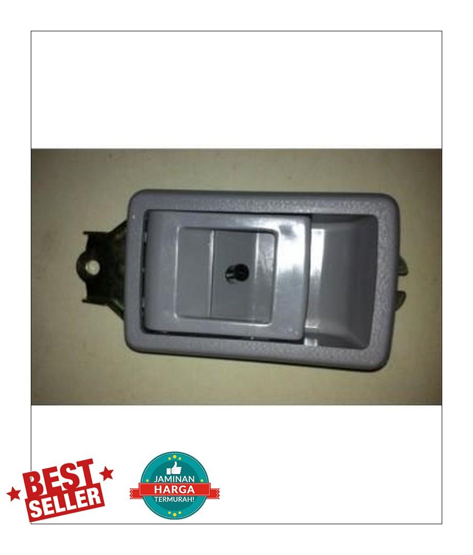 Handle dalam Kijang Super Baru | Aksesoris Interior Mobil Online Mud