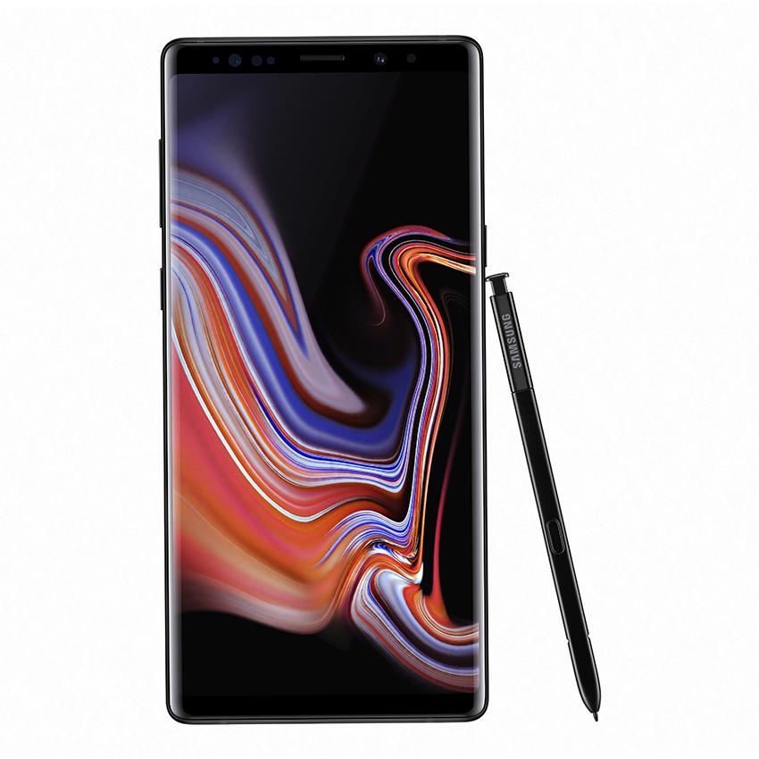 Samsung Galaxy Note9 6/128GB