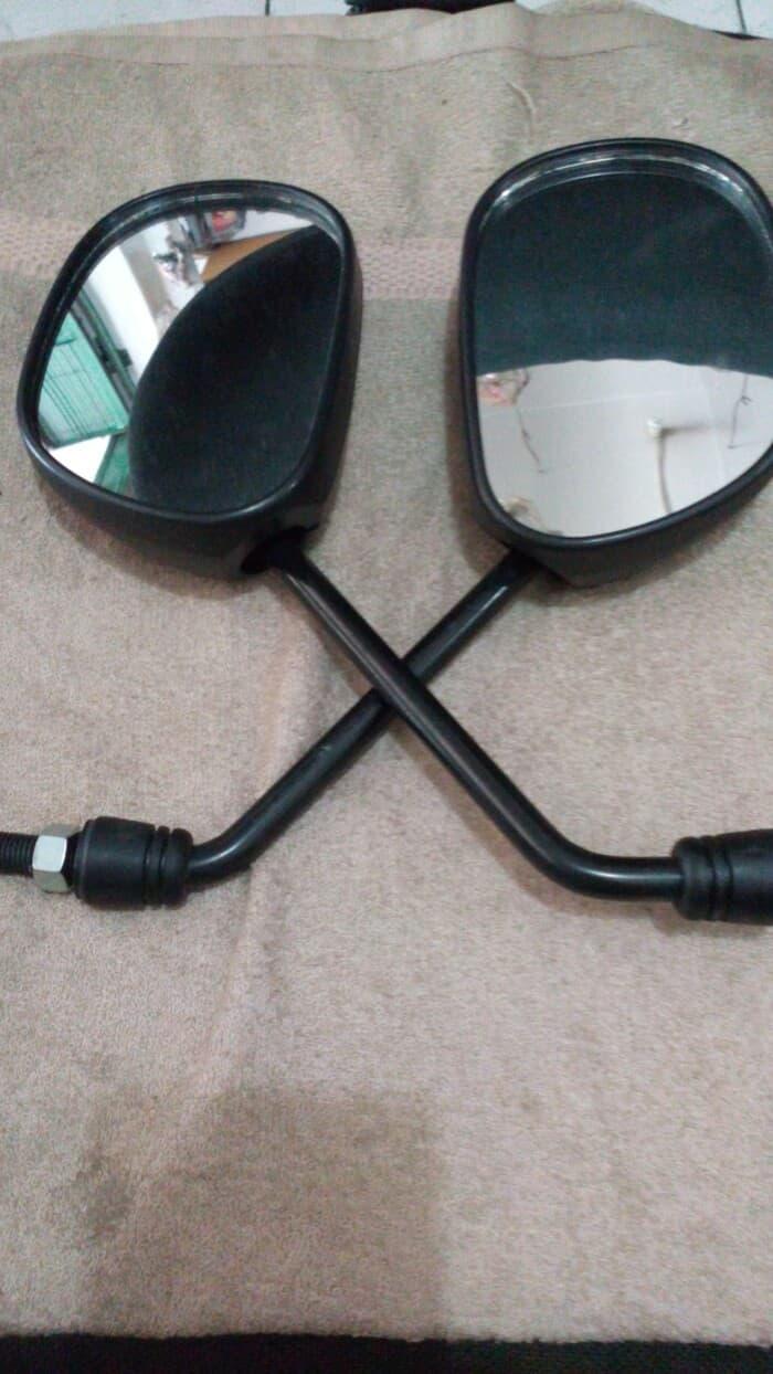 Promo Gajian spion standar mio yamaha