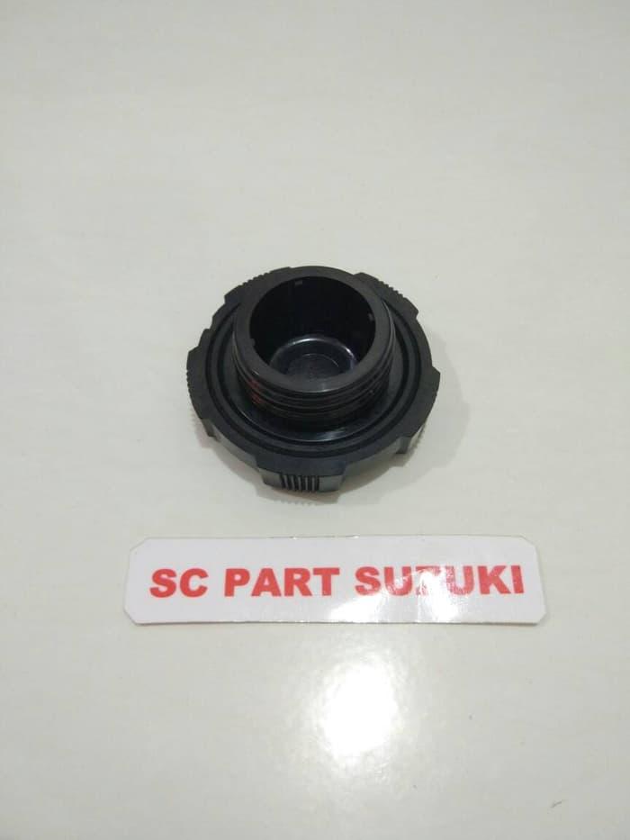 cap tutup oli suzuki vitara/escudo/sidekick/futura