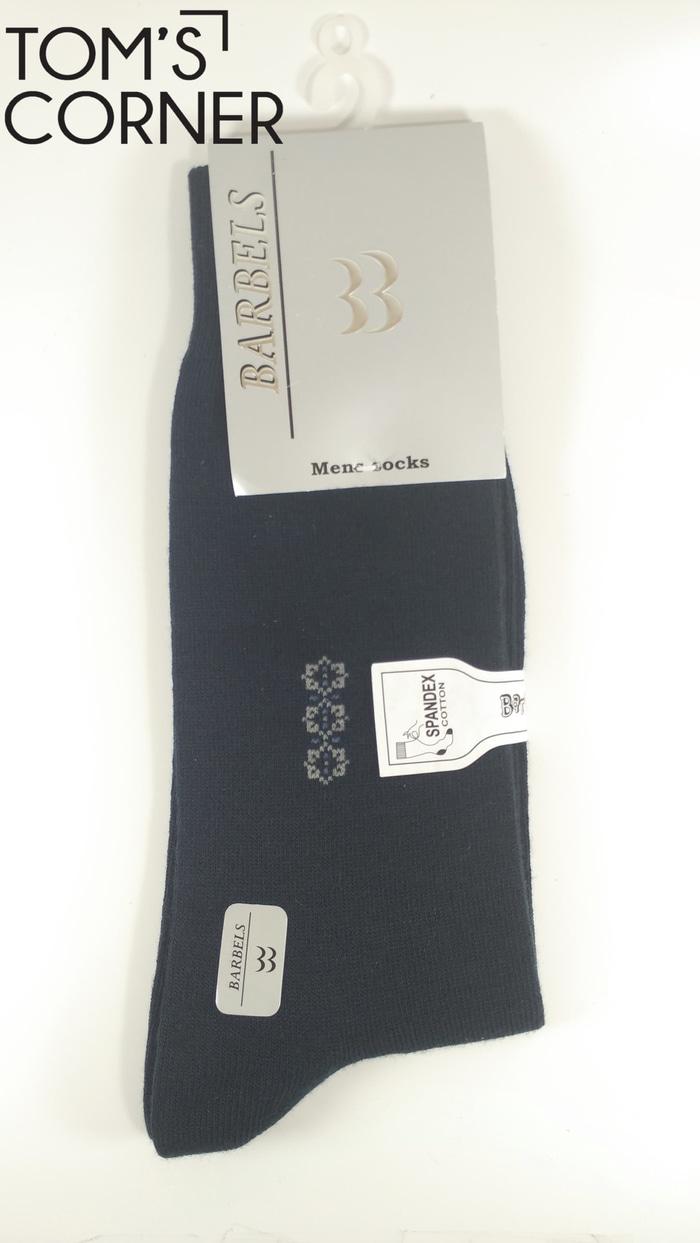 Boat socks Kaos Kaki di bawah mata kaki Cewe Cowo Pendek Sepatu Wakai