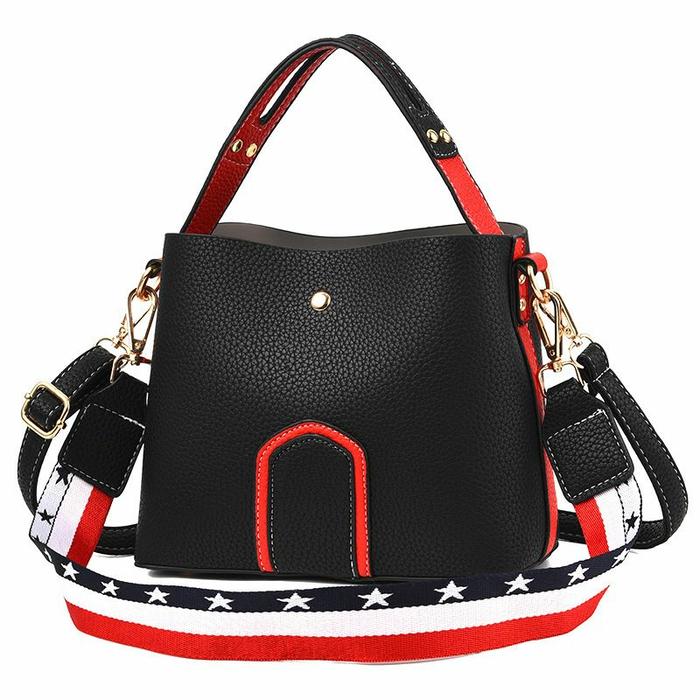 Handbag Modis Tas Kerja Kantor Wanita Fashion Import / tas wanita trend / tas wanita trend masa kini / tas wanita trendy murah / tas wanita trend saat ini / trend tas wanita 2018 dan harganya / tas wanita yg trend