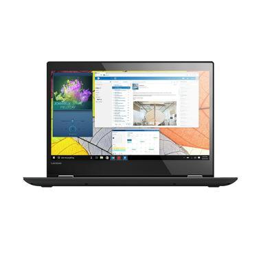 LENOVO FLEX 5 1470 - X360 - CORE I5 8250 - RAM 8GB - 128SSD - FHD - Windows10 - TOUCH