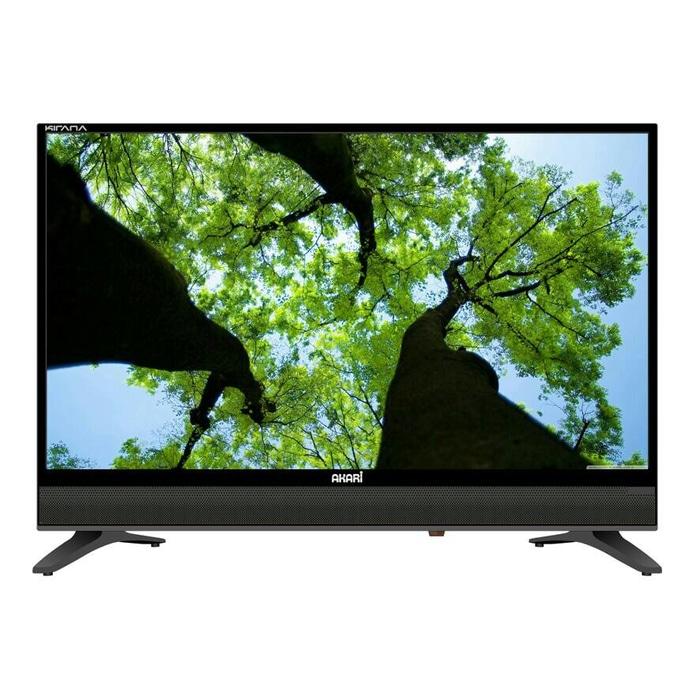 PROMO!!!LED TV AKARI LE-20K88 (20IN)