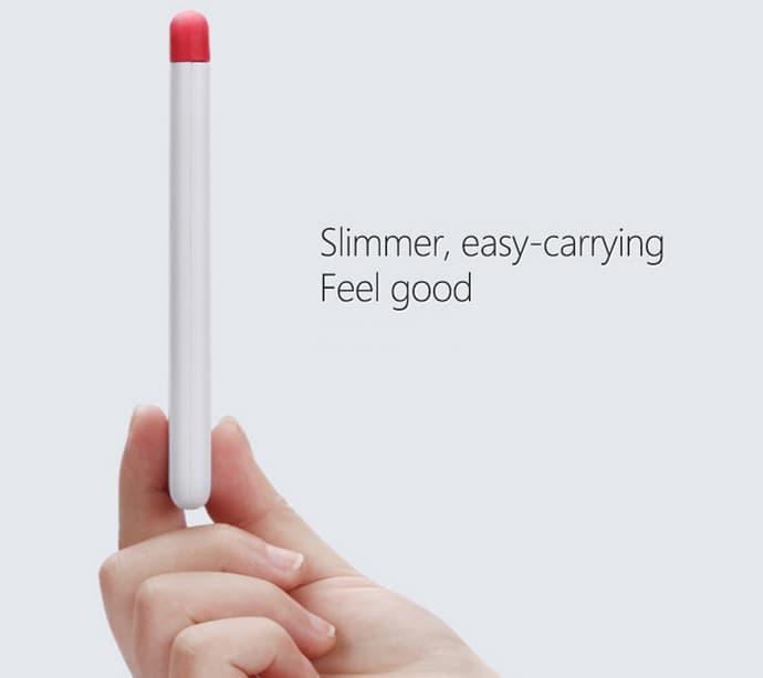 Harga Promo /power Bank / Slim Perfomance Power Bank iPhone, Sony, Samsung, HTC, Oppo 10000mAh