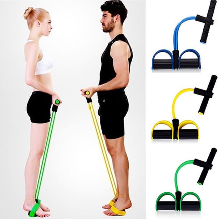 Pull Reducer Trimmer Sixpack By Grosirkemeja