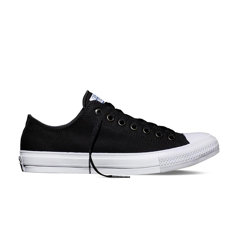 Sepatu Converse All Star Original Chuck Taylor Made In Indonesia premium