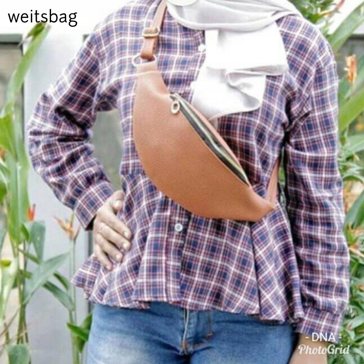 KAWAI - Tas Wanita/ Tas Selempang/ Tas Bahu Wanita/ Tas Cewek/ Tas Murah/ Tas Wanita Murah/ Tas Wanita Terbaru/ Tas Cantik/ Tas Wani - SHE Tas Promo Tas anak / Ransel anak / Tas Ransel Sekolah 3in1 motif hello kitty mickey mouse kuda poni tayo 