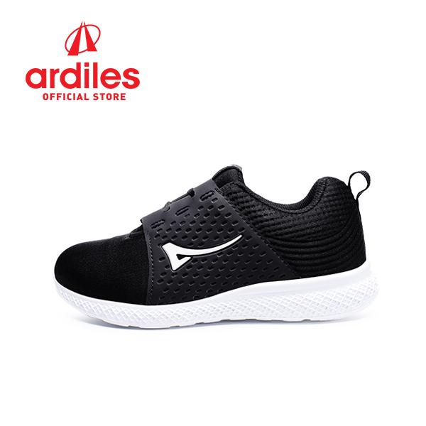 Ardiles Kids Rosella Sepatu Sneakers