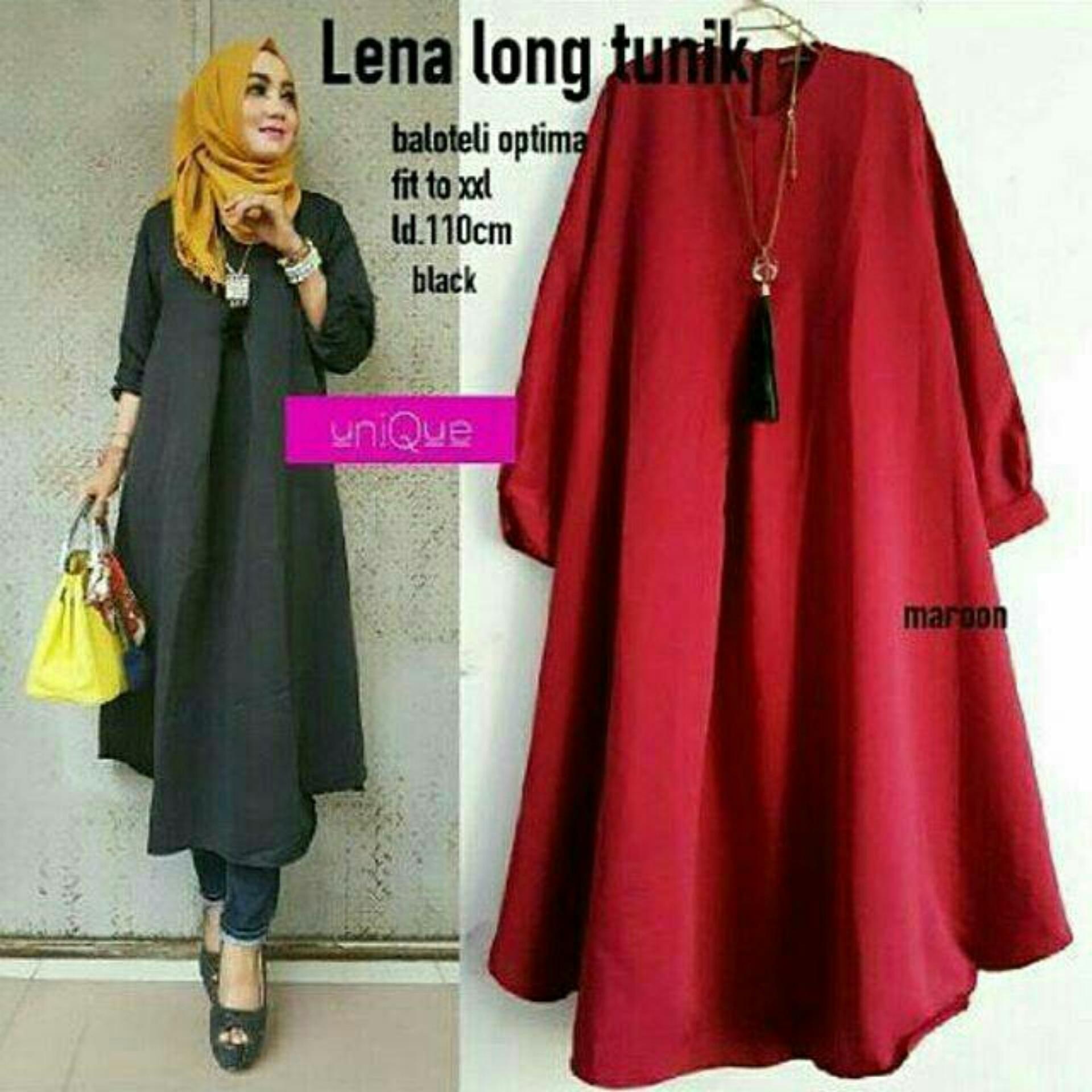 Tanah Abang F- Baju SETELAN atasan dan bawahan / Setelan Blouse/ Kemeja wanita / Long Dress Maxy / Long Dress Wanita / Gaun Panjang/Gaun Wanita / Tunik Wanita / Dress Muslim / Atasan Muslim / Gamis ; Murah; Motif dan Warna Real Photo #Ukuran M, L dan XL